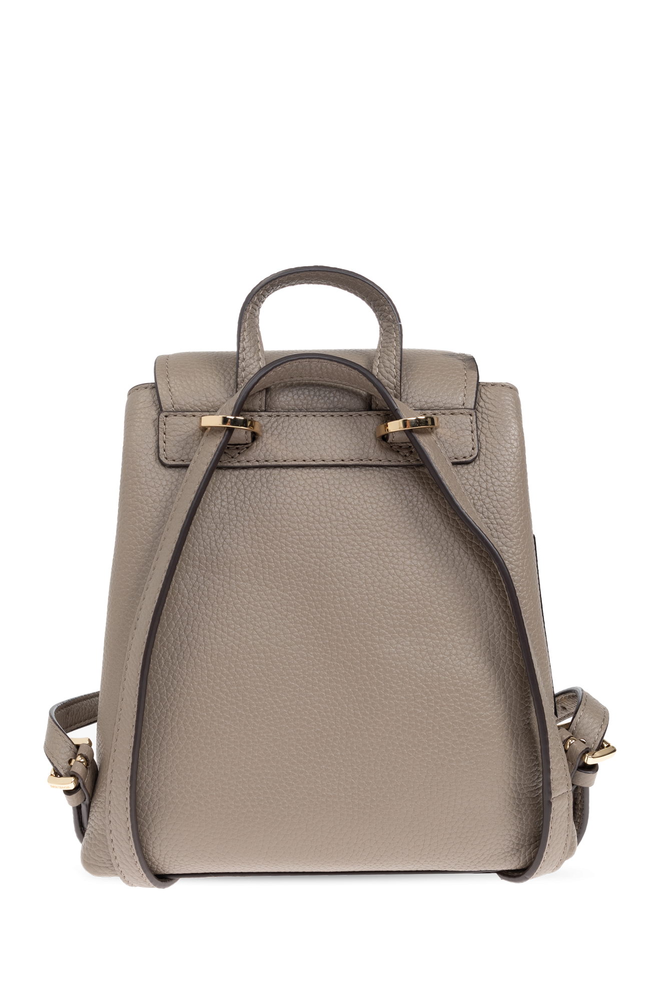 バックパック・リュック Michael Michael Kors MEDIUM QUINN BACKPACK Grey Backpack